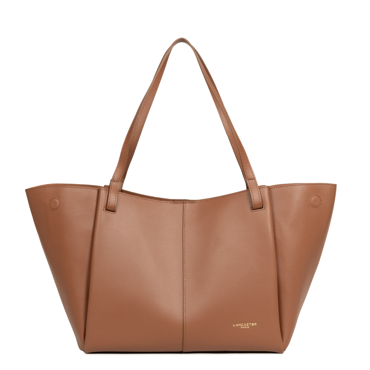 très grand sac cabas épaule - sierra haus 
