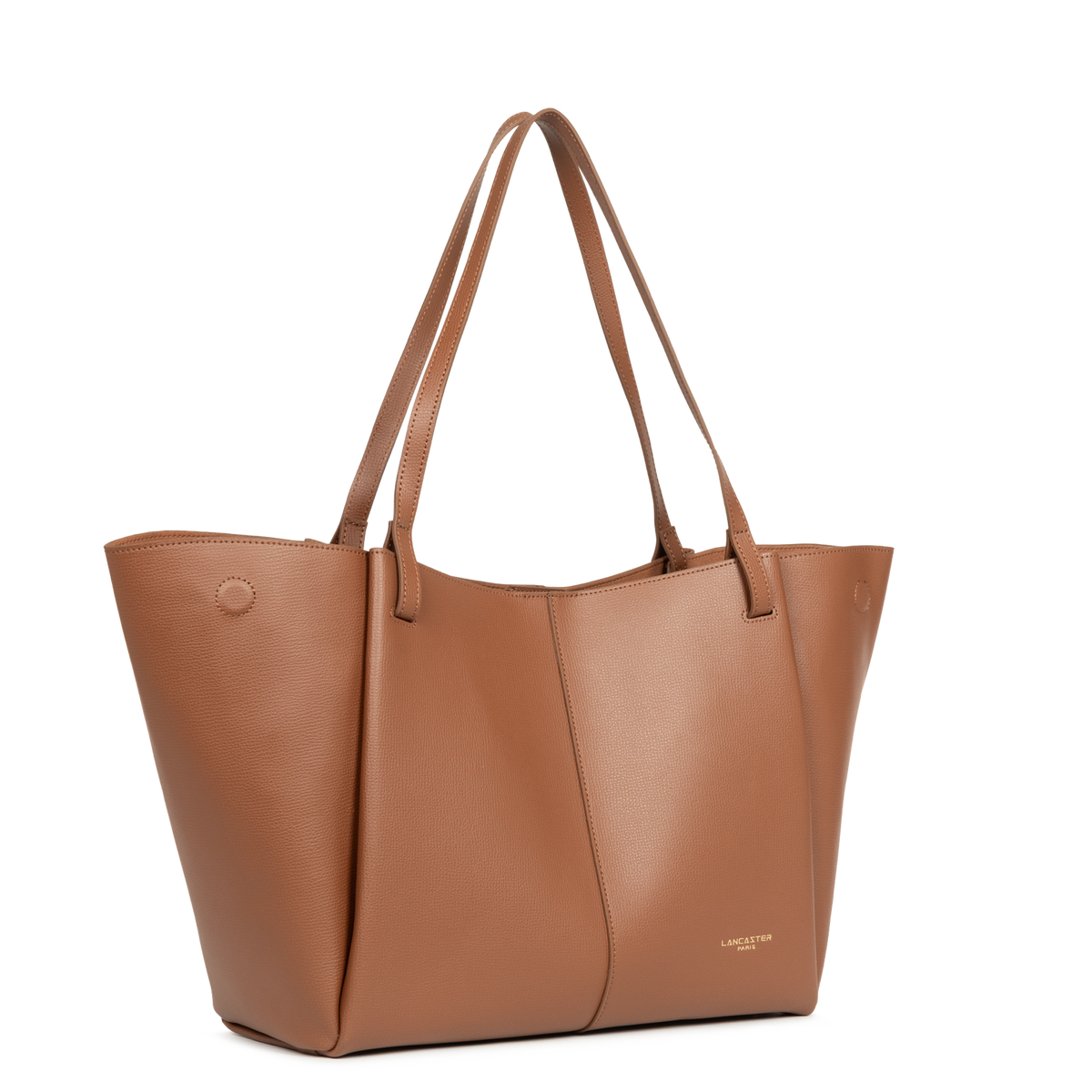 très grand sac cabas épaule - sierra haus 