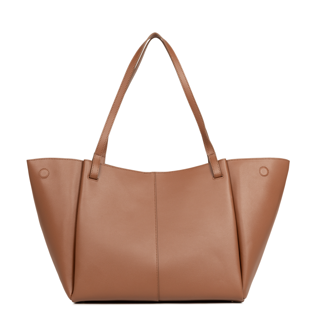 très grand sac cabas épaule - sierra haus 