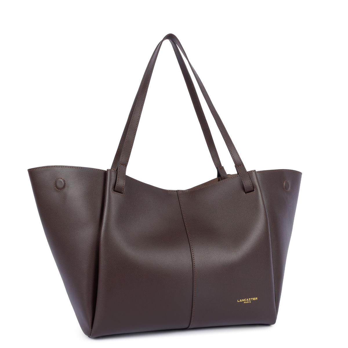 très grand sac cabas épaule - sierra haus 