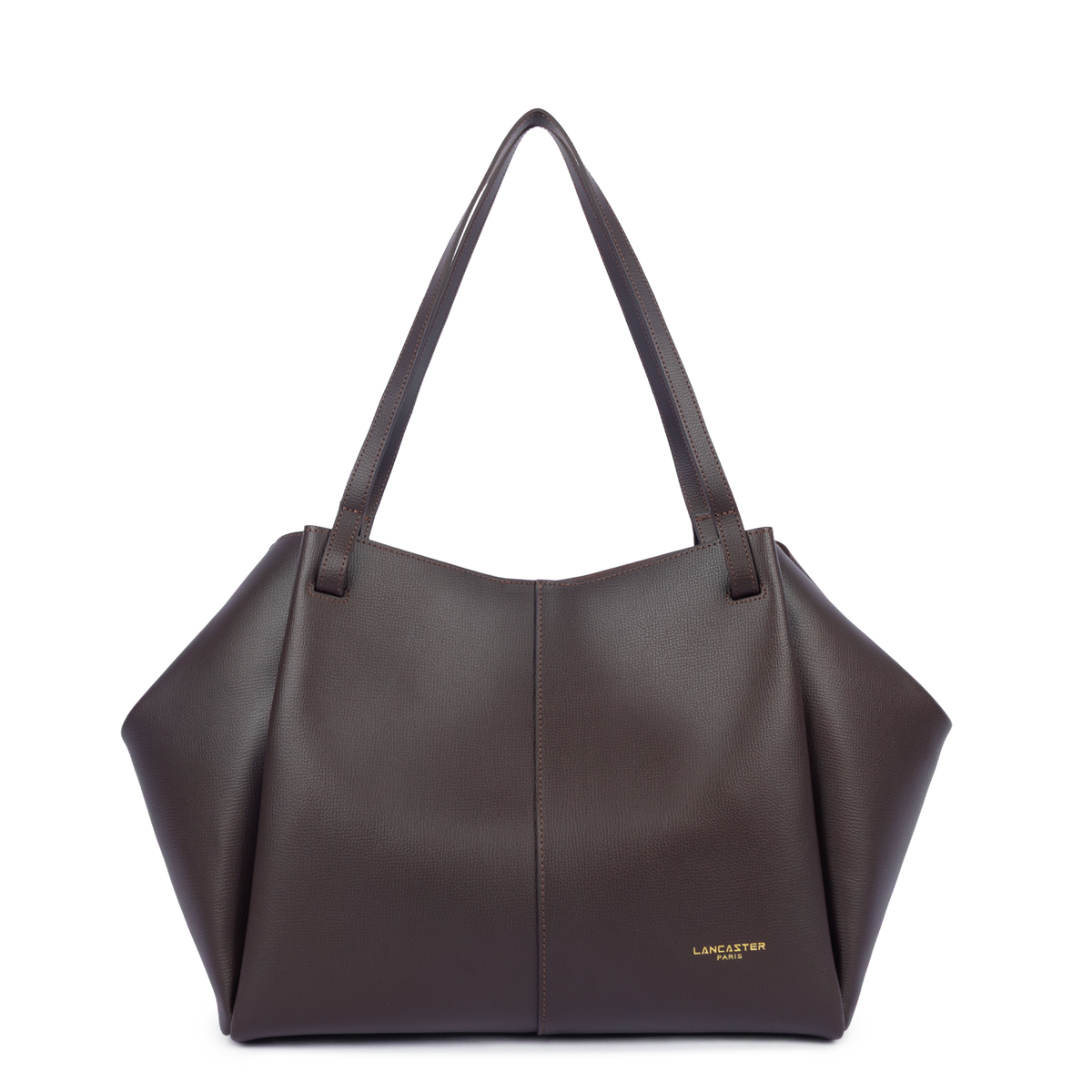 très grand sac cabas épaule - sierra haus 