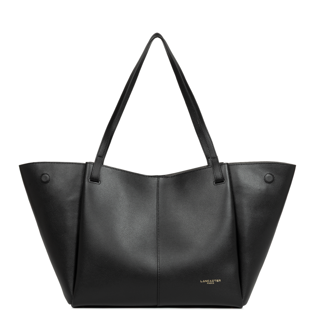 très grand sac cabas épaule - sierra haus 