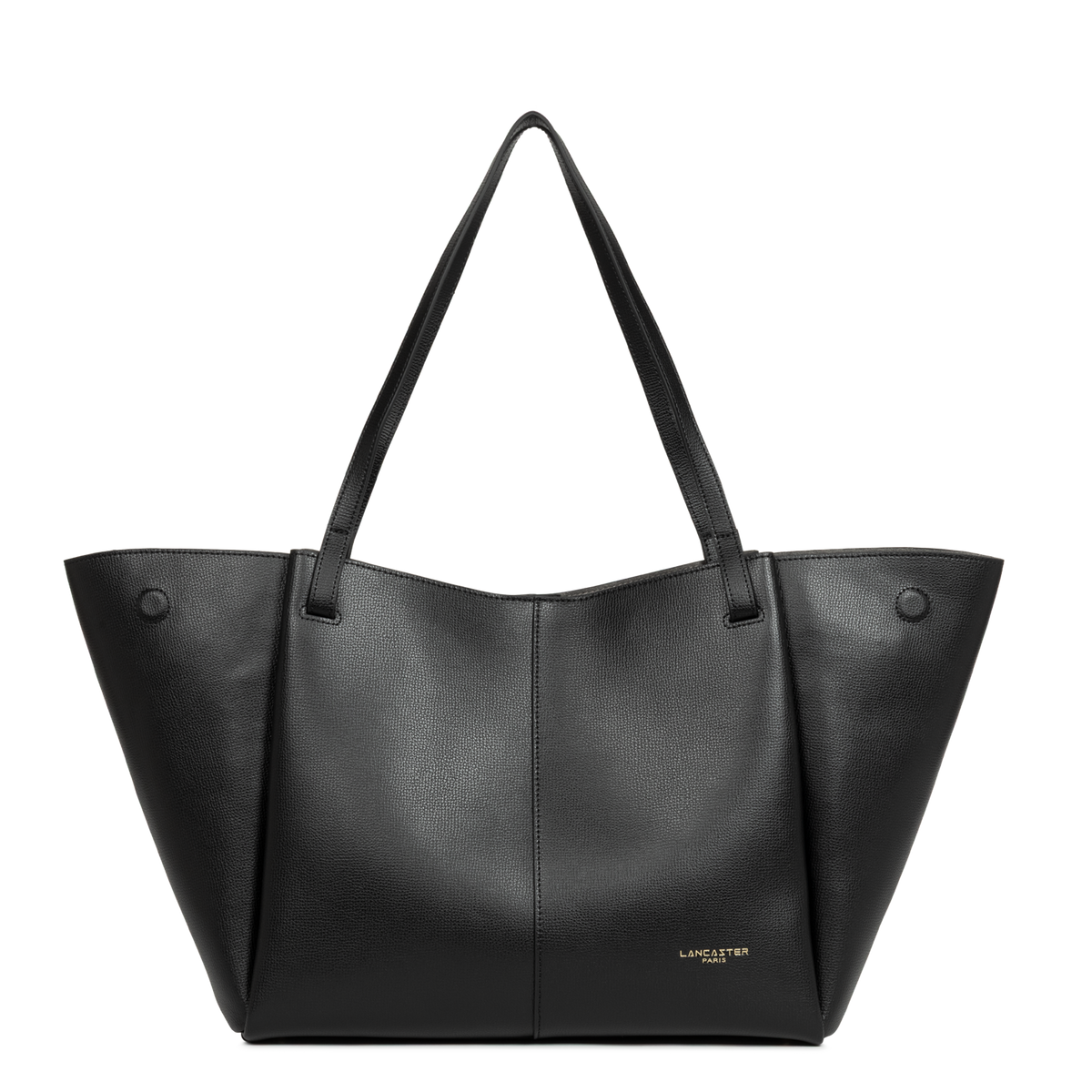 très grand sac cabas épaule - sierra haus 