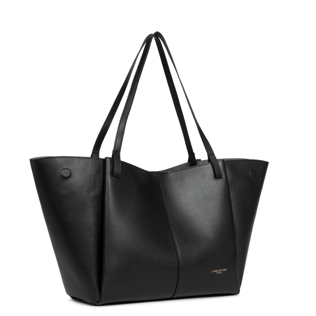 très grand sac cabas épaule - sierra haus 