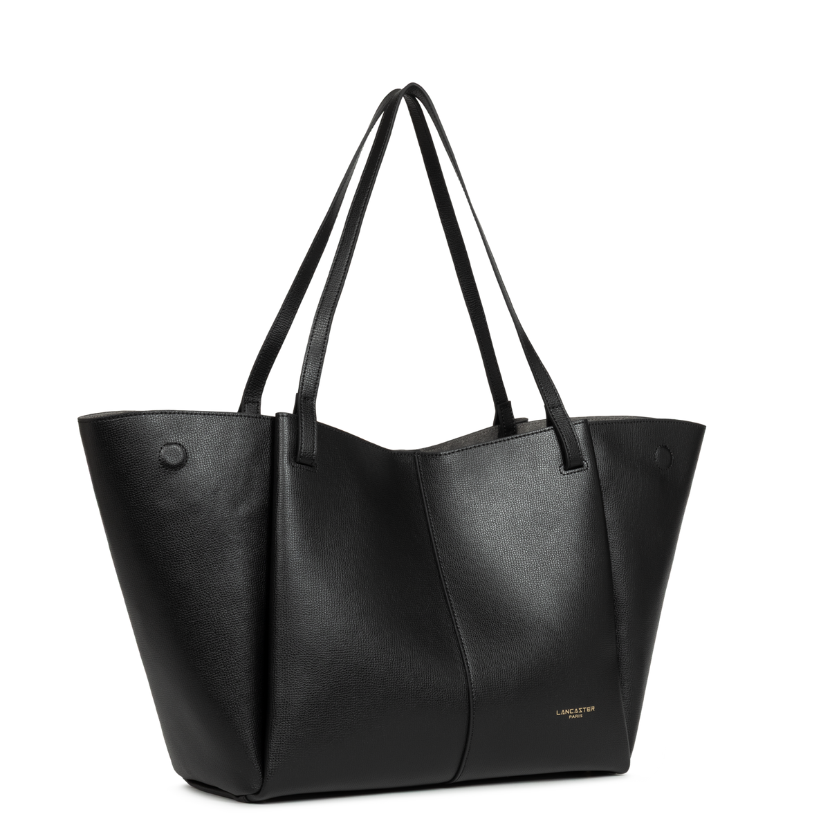 très grand sac cabas épaule - sierra haus 