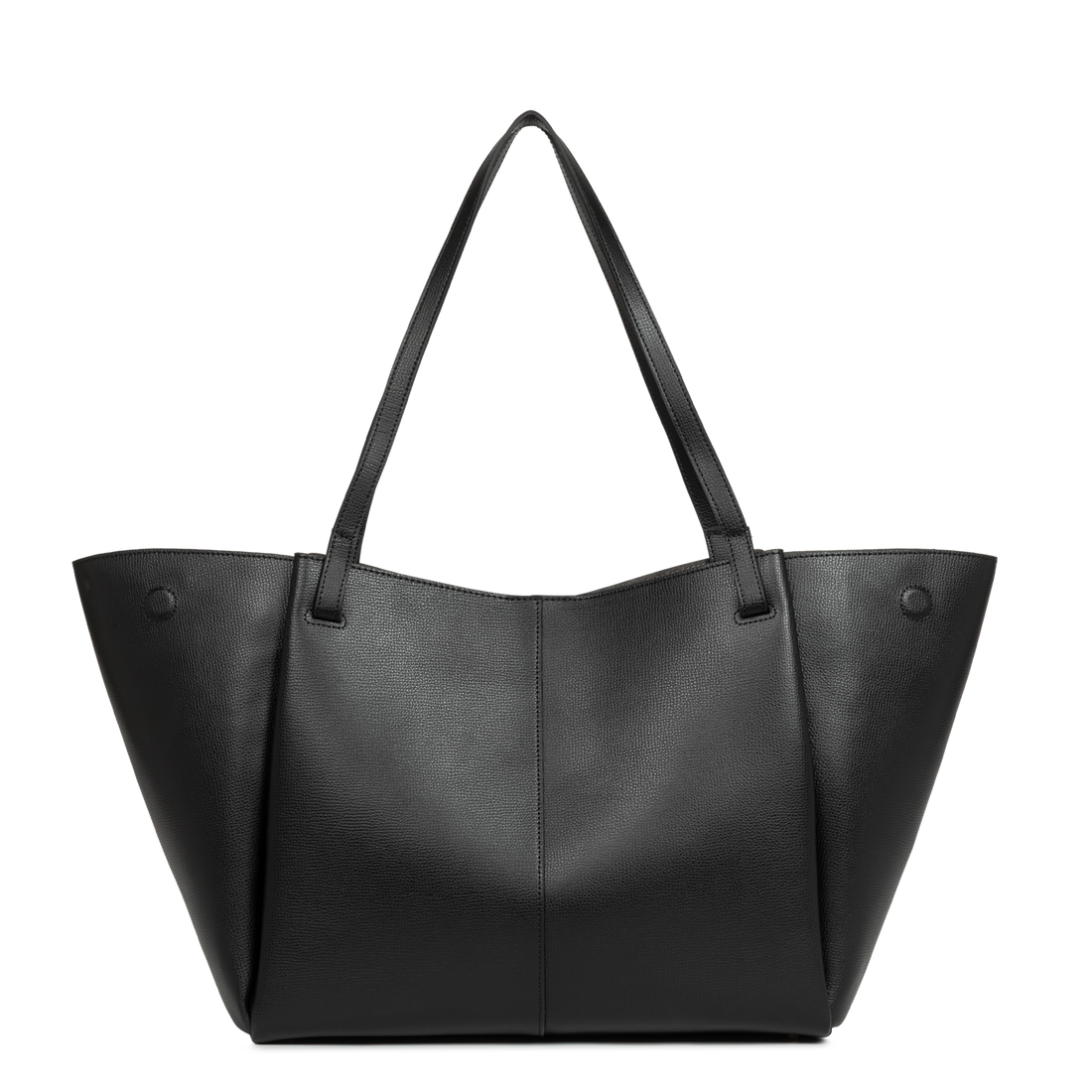 très grand sac cabas épaule - sierra haus 