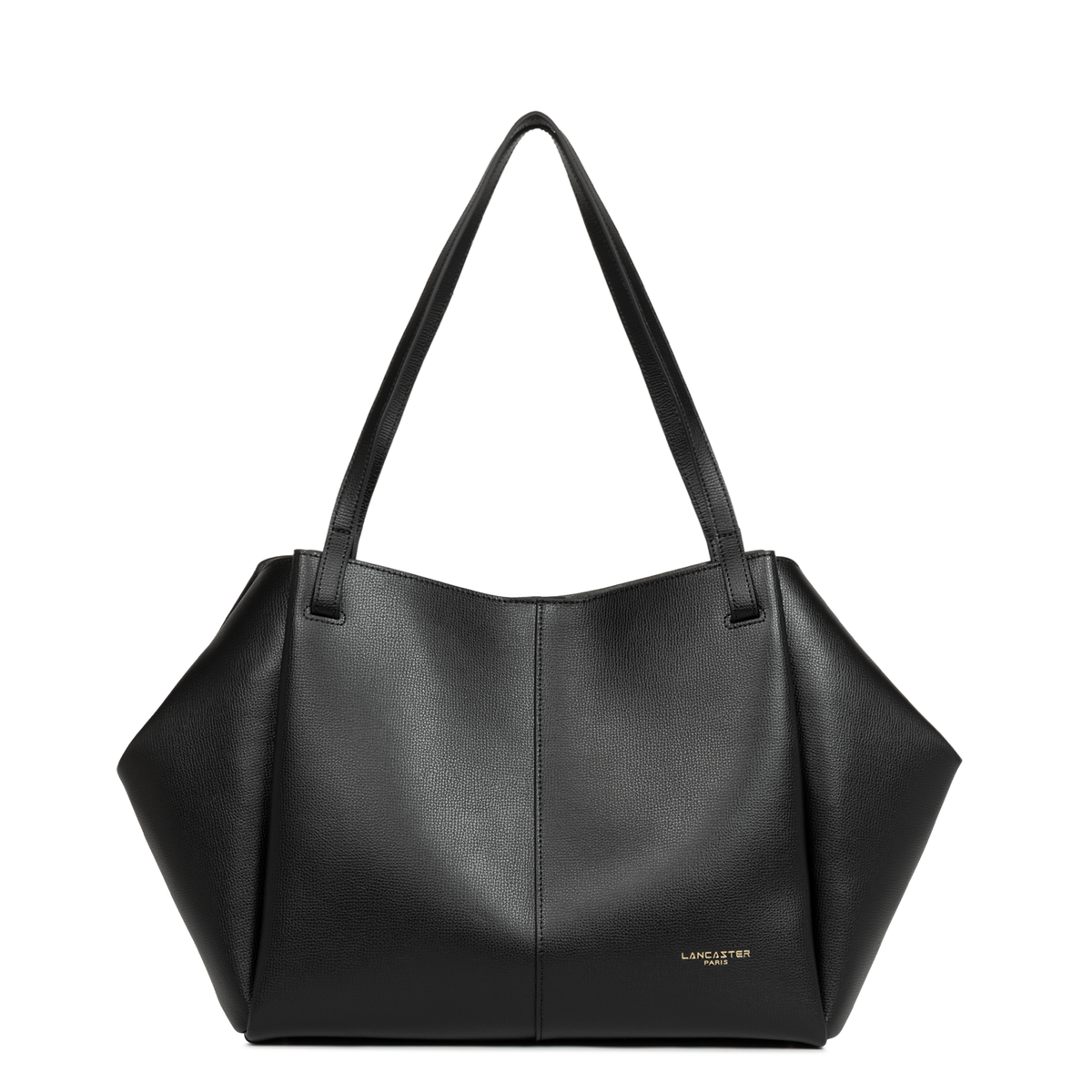 très grand sac cabas épaule - sierra haus 