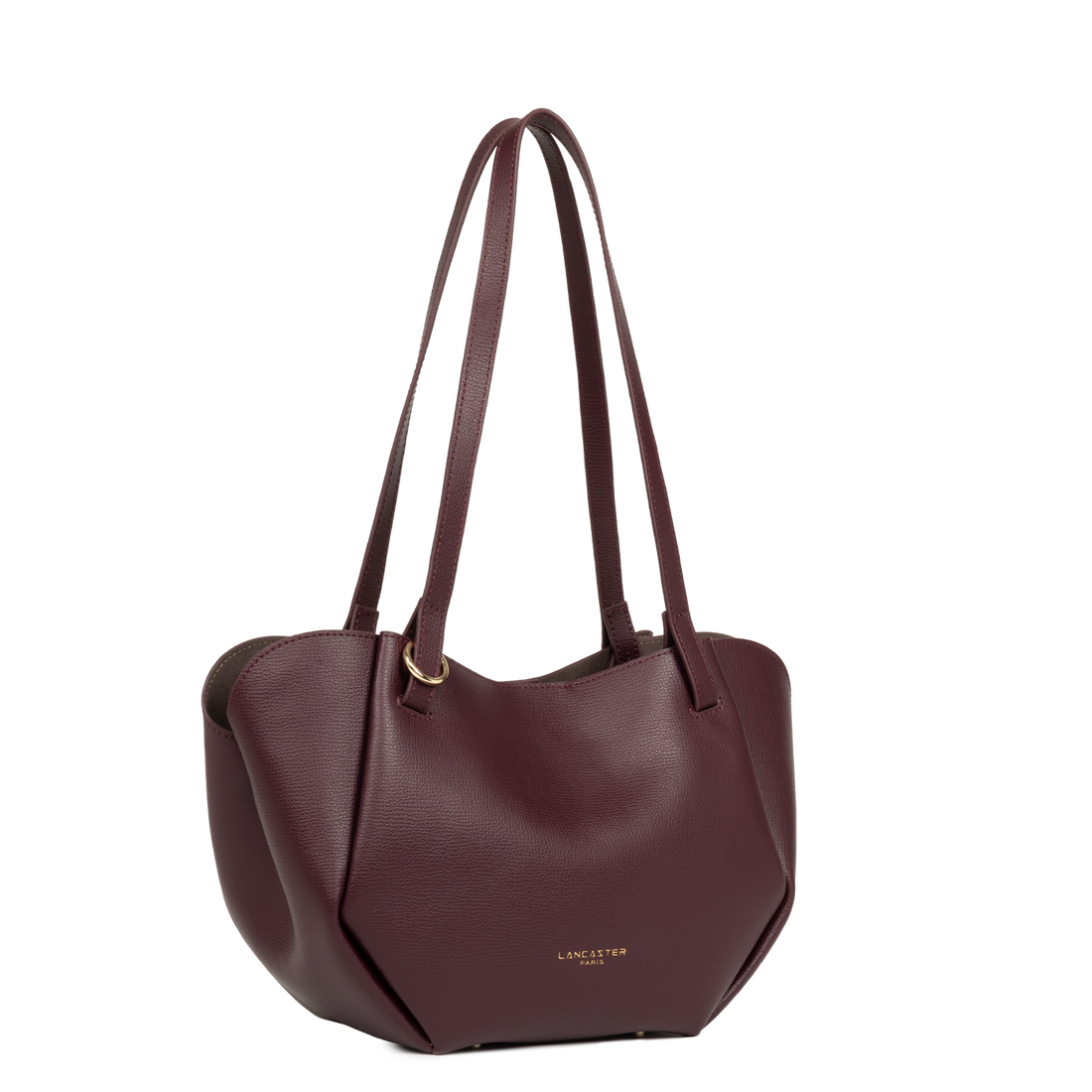 sac cabas épaule - sierra haus 