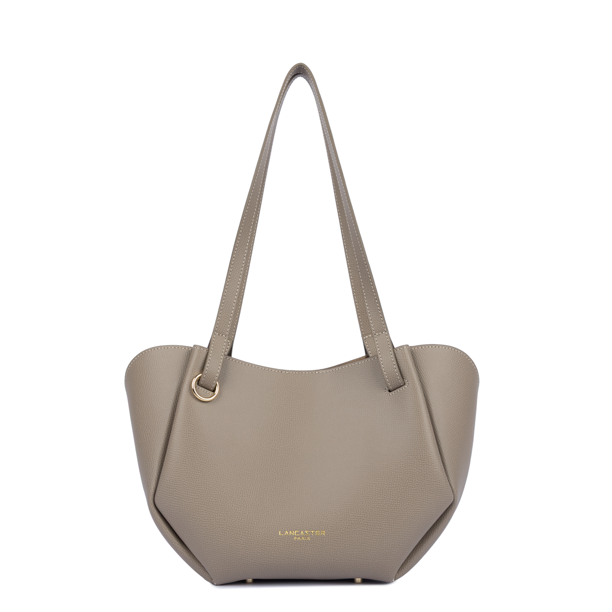 sac cabas épaule - sierra haus 