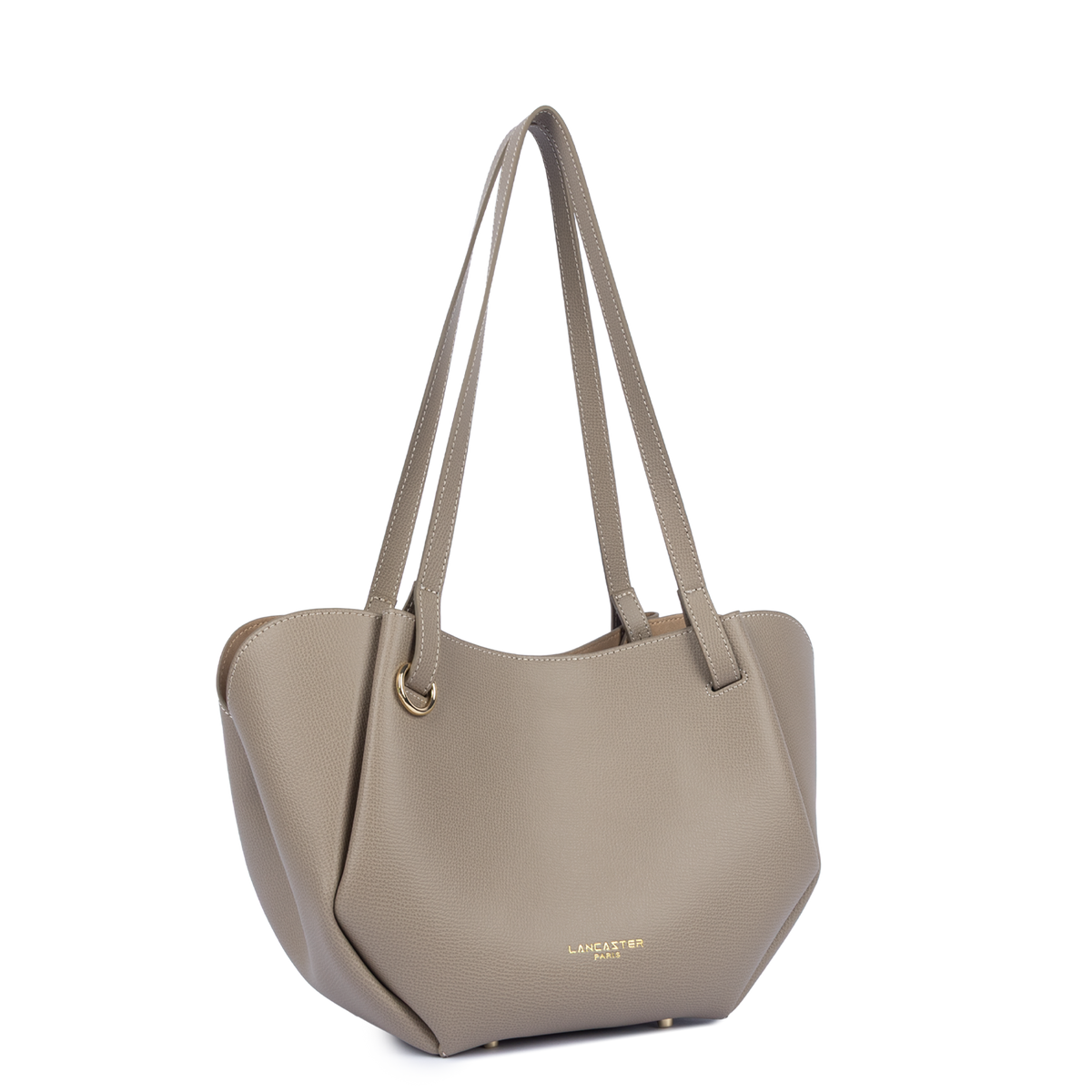 sac cabas épaule - sierra haus 