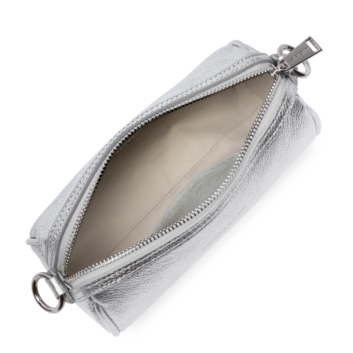 sac trotteur - milano ana 