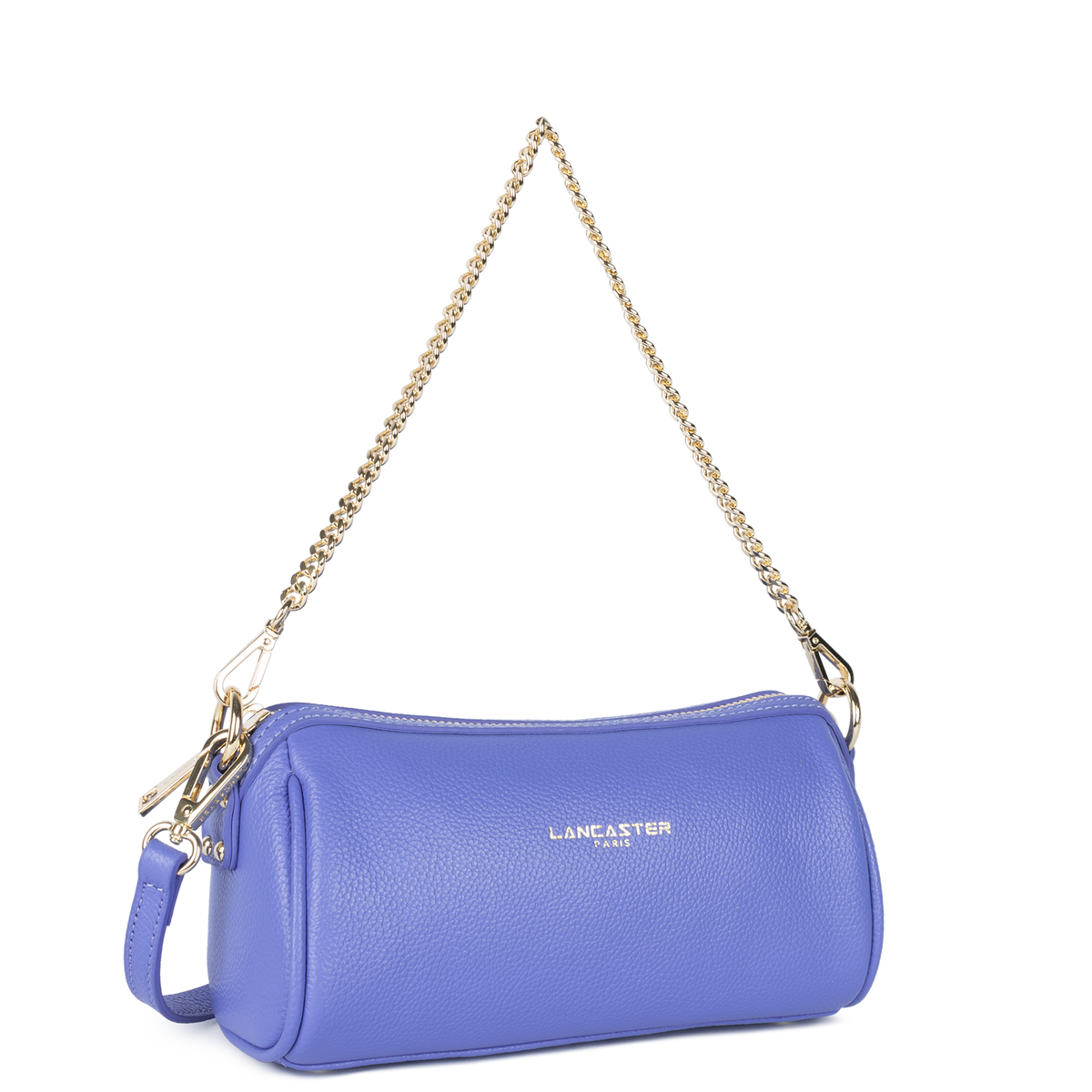 sac trotteur - milano ana 