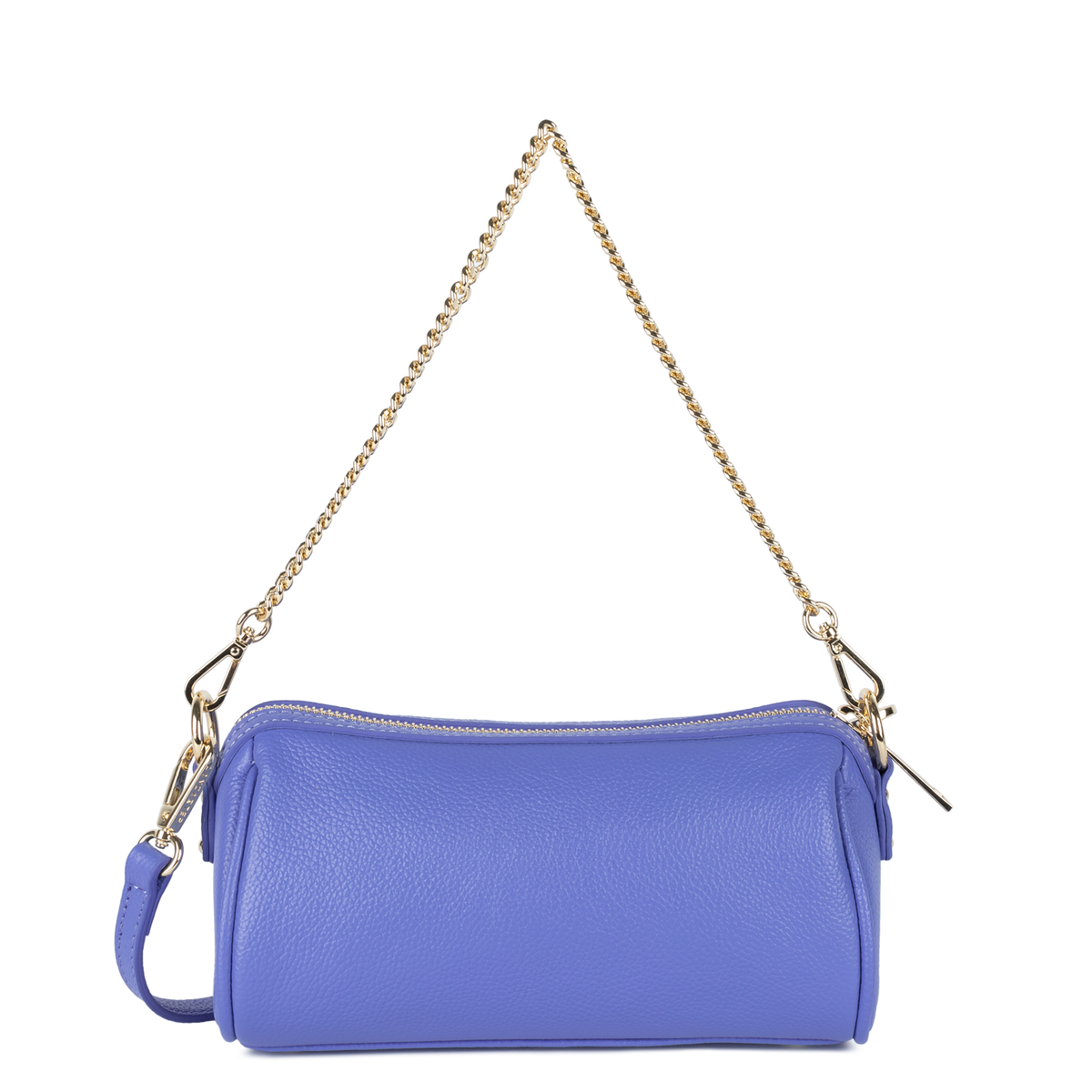 sac trotteur - milano ana 