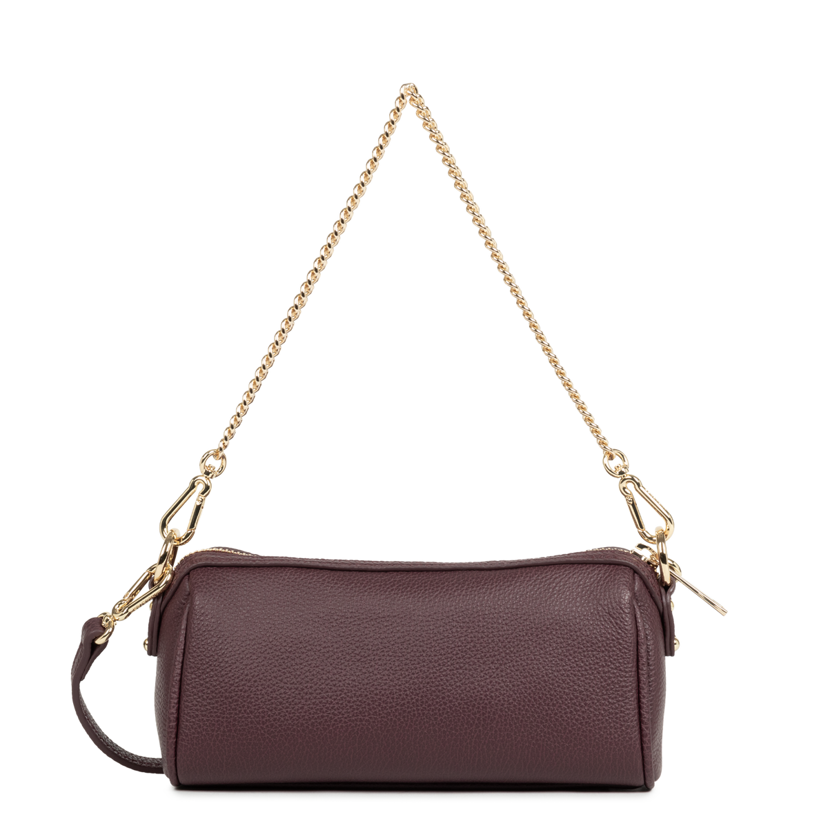 sac trotteur - milano ana 