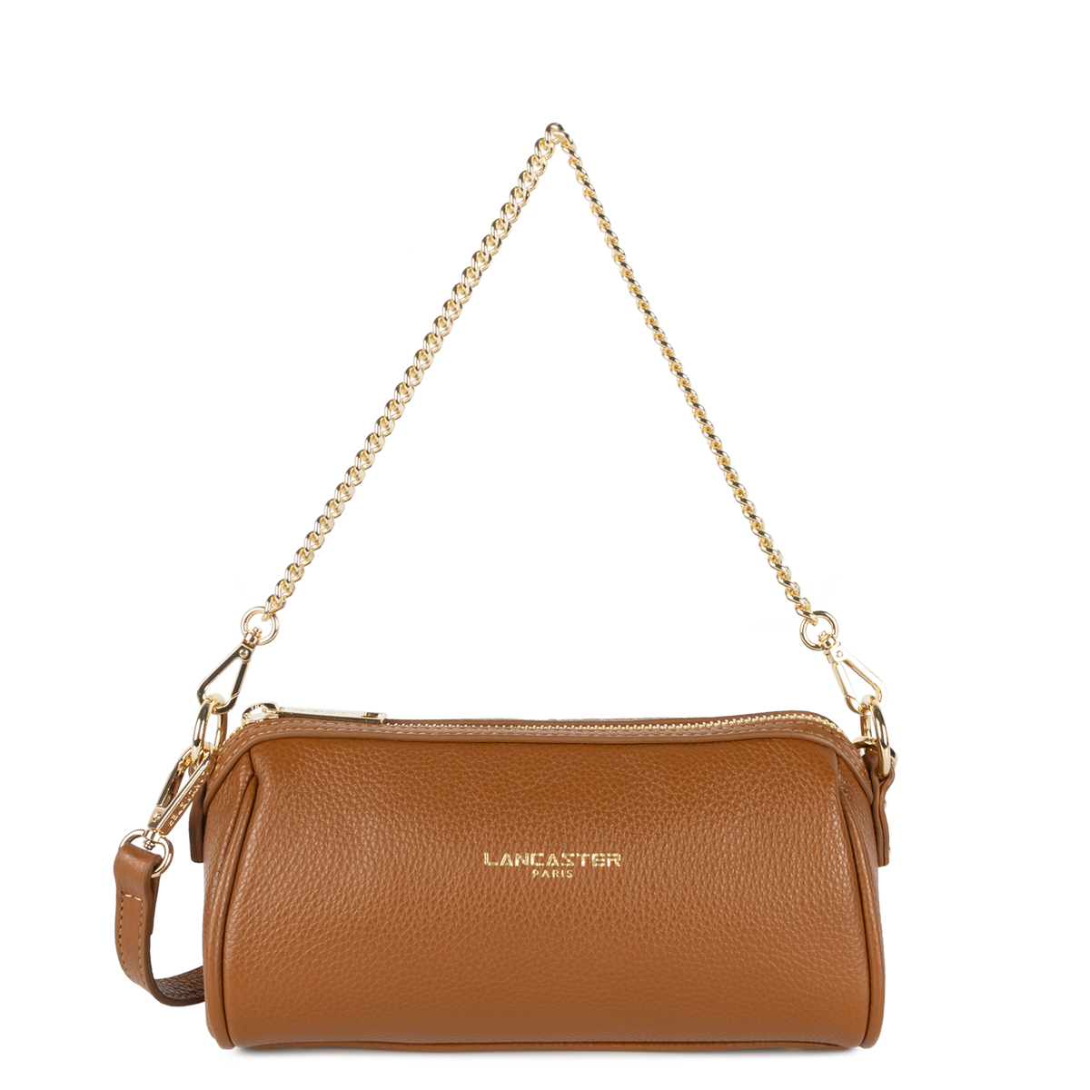 sac trotteur - milano ana 