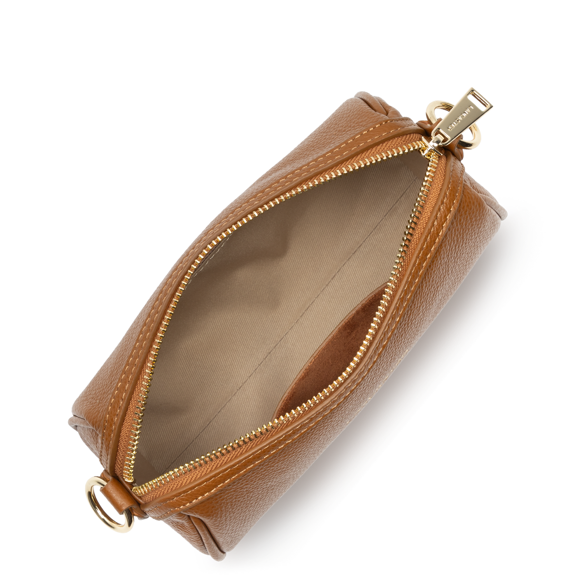 sac trotteur - milano ana 