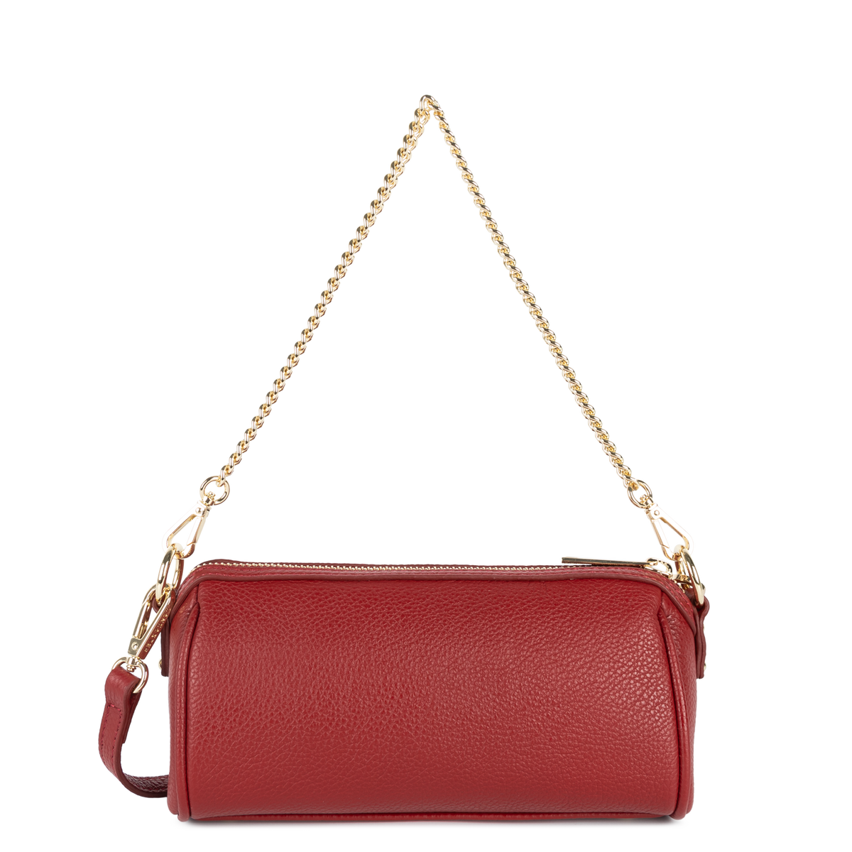 sac trotteur - milano ana 