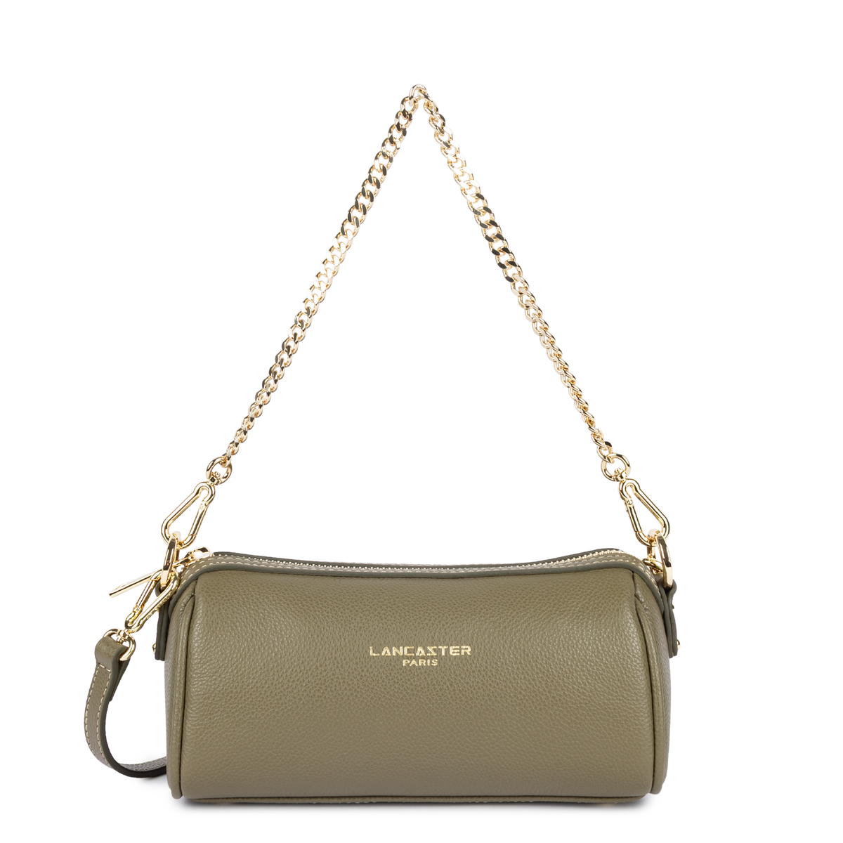 sac trotteur - milano ana 