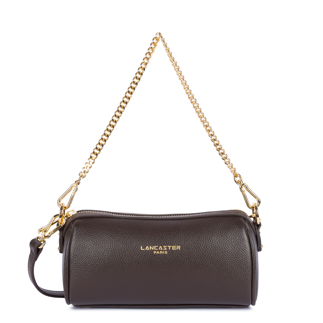 sac trotteur - milano ana 