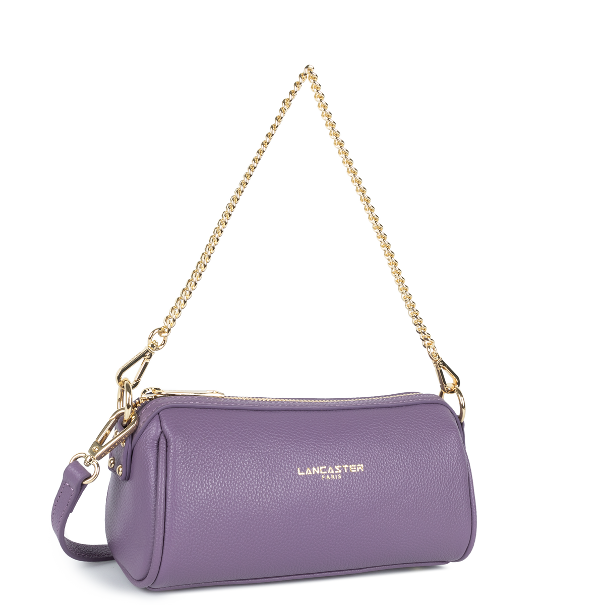 sac trotteur - milano ana 