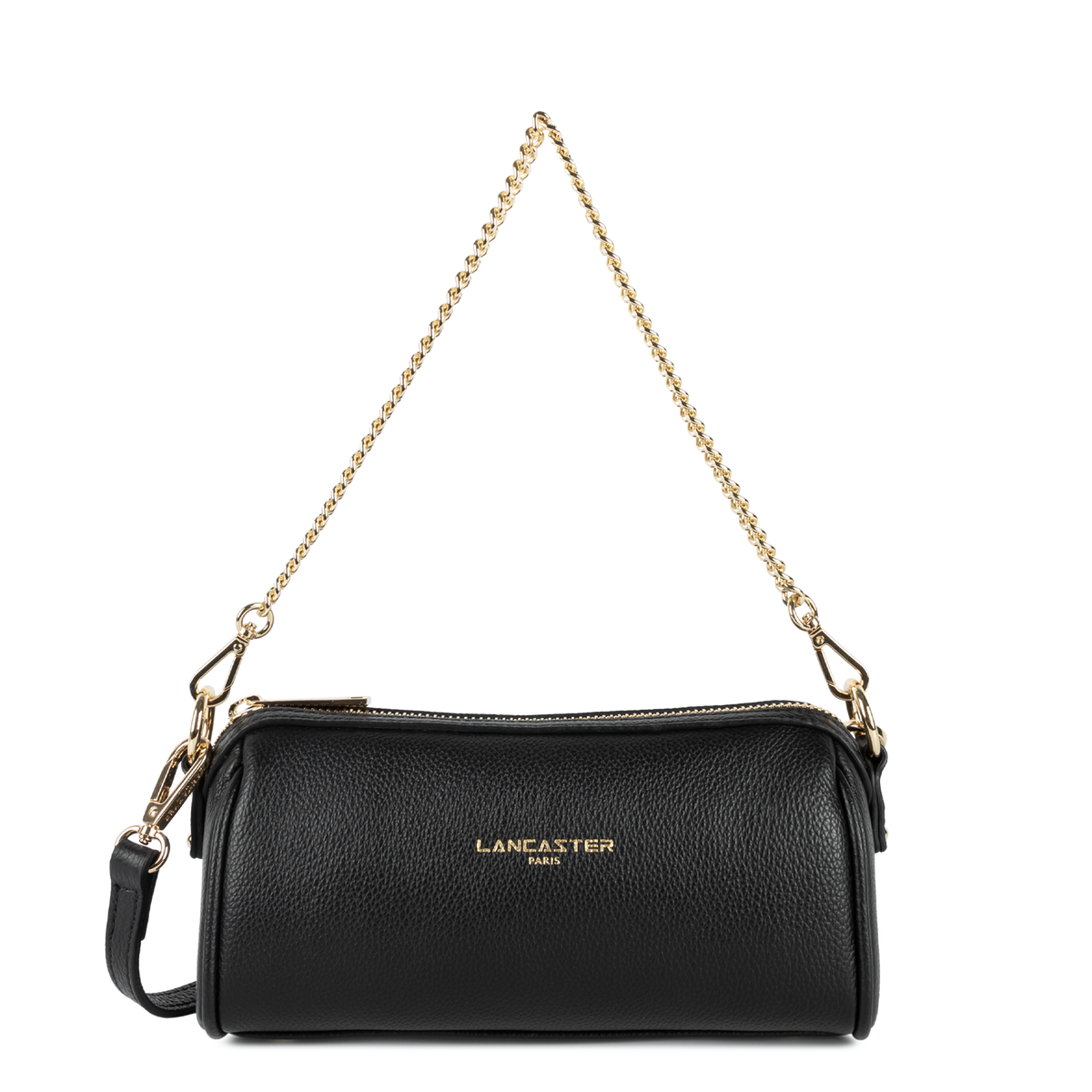 sac trotteur - milano ana 