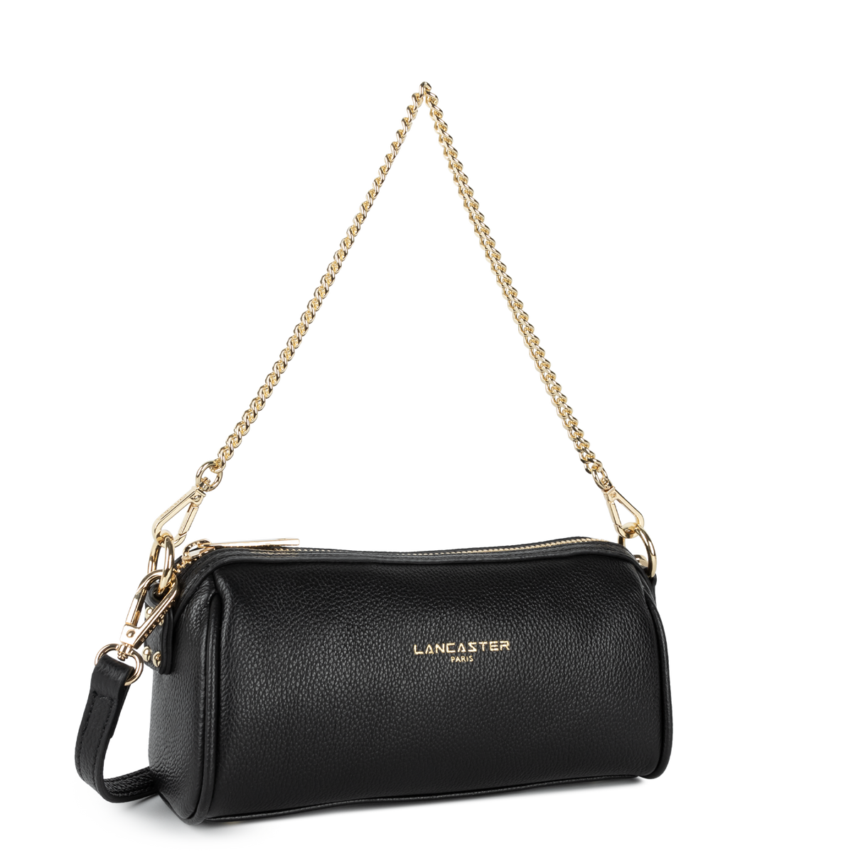 sac trotteur - milano ana 