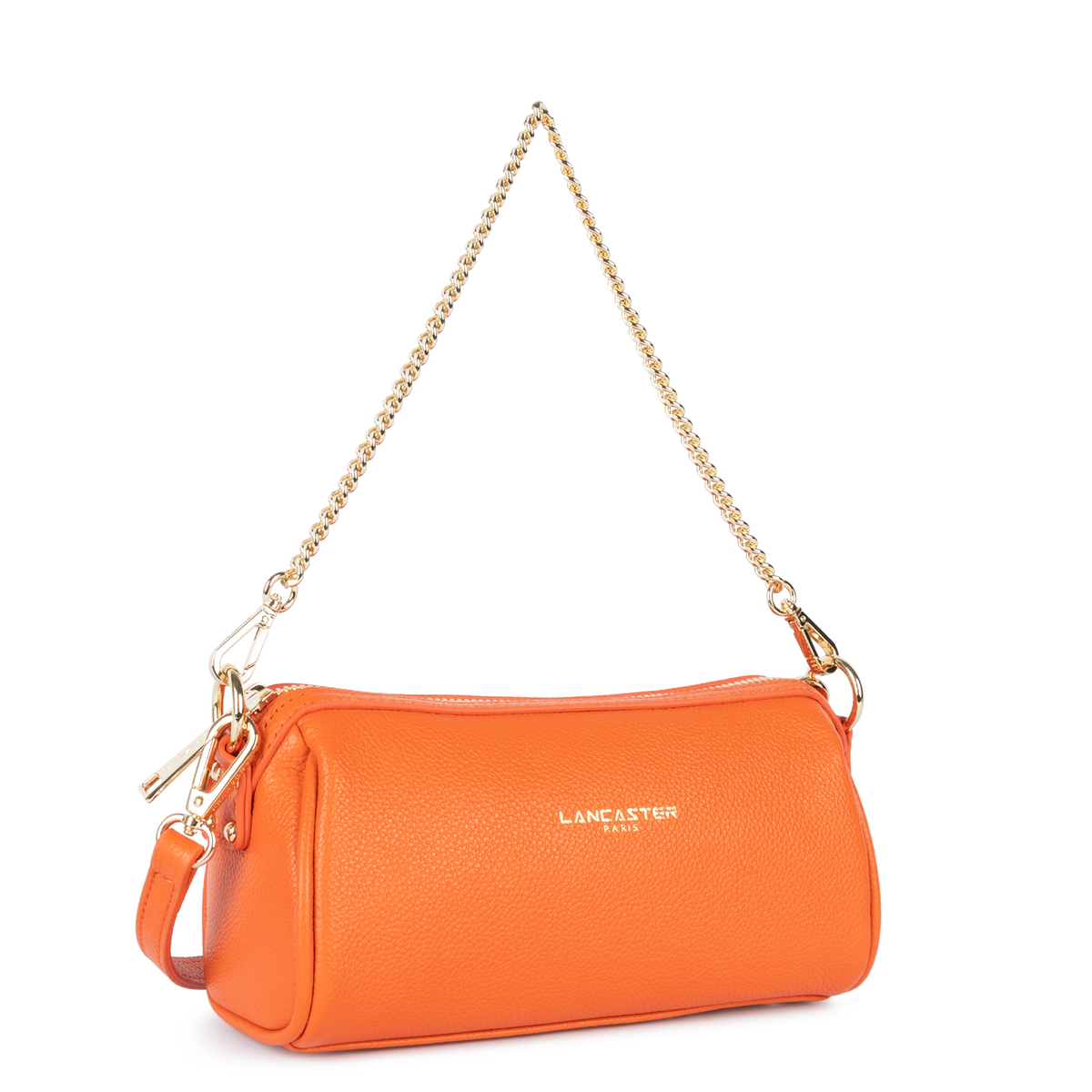 sac trotteur - milano ana 
