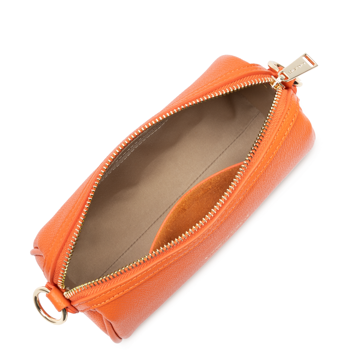 sac trotteur - milano ana 