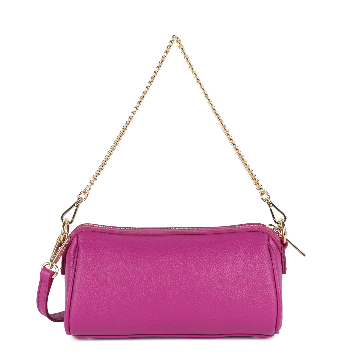 sac trotteur - milano ana 