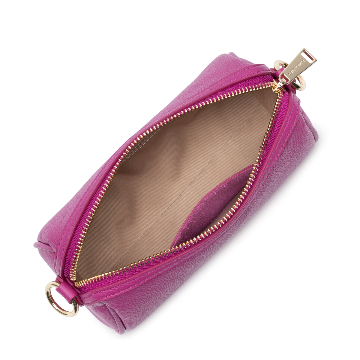 sac trotteur - milano ana 