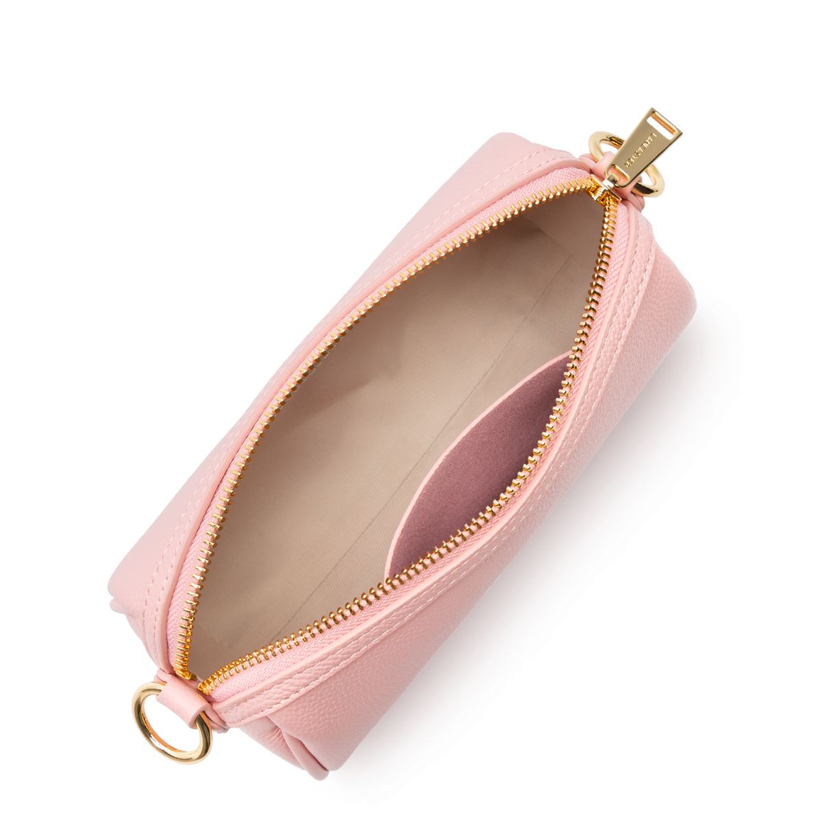 sac trotteur - milano ana 