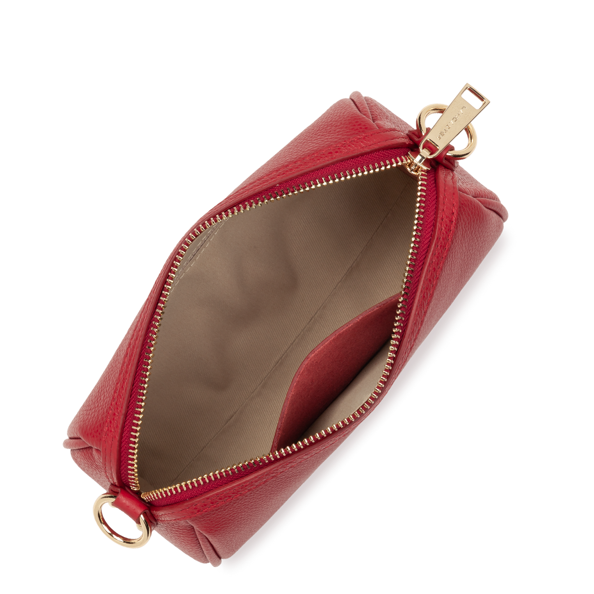 sac trotteur - milano ana 