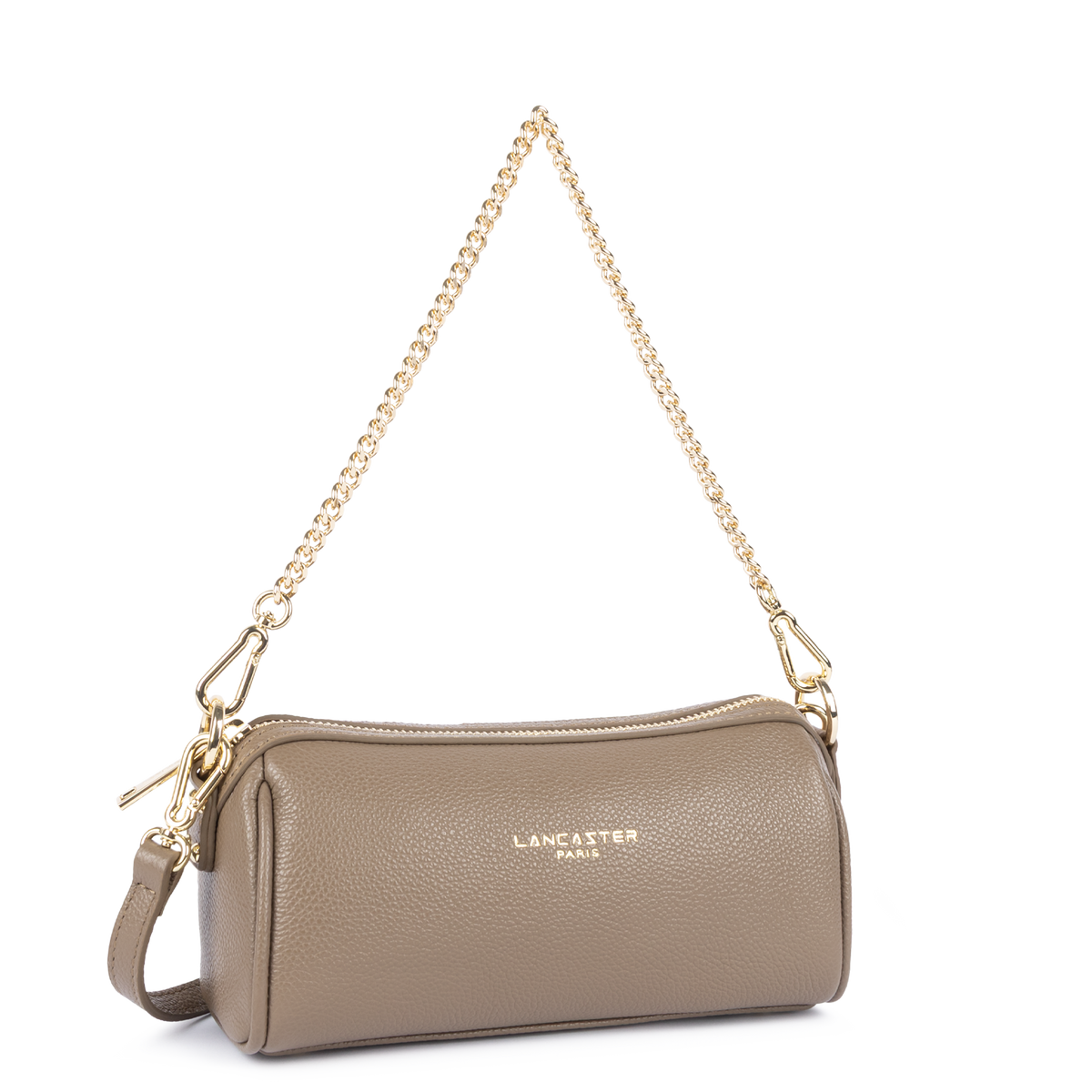 sac trotteur - milano ana 