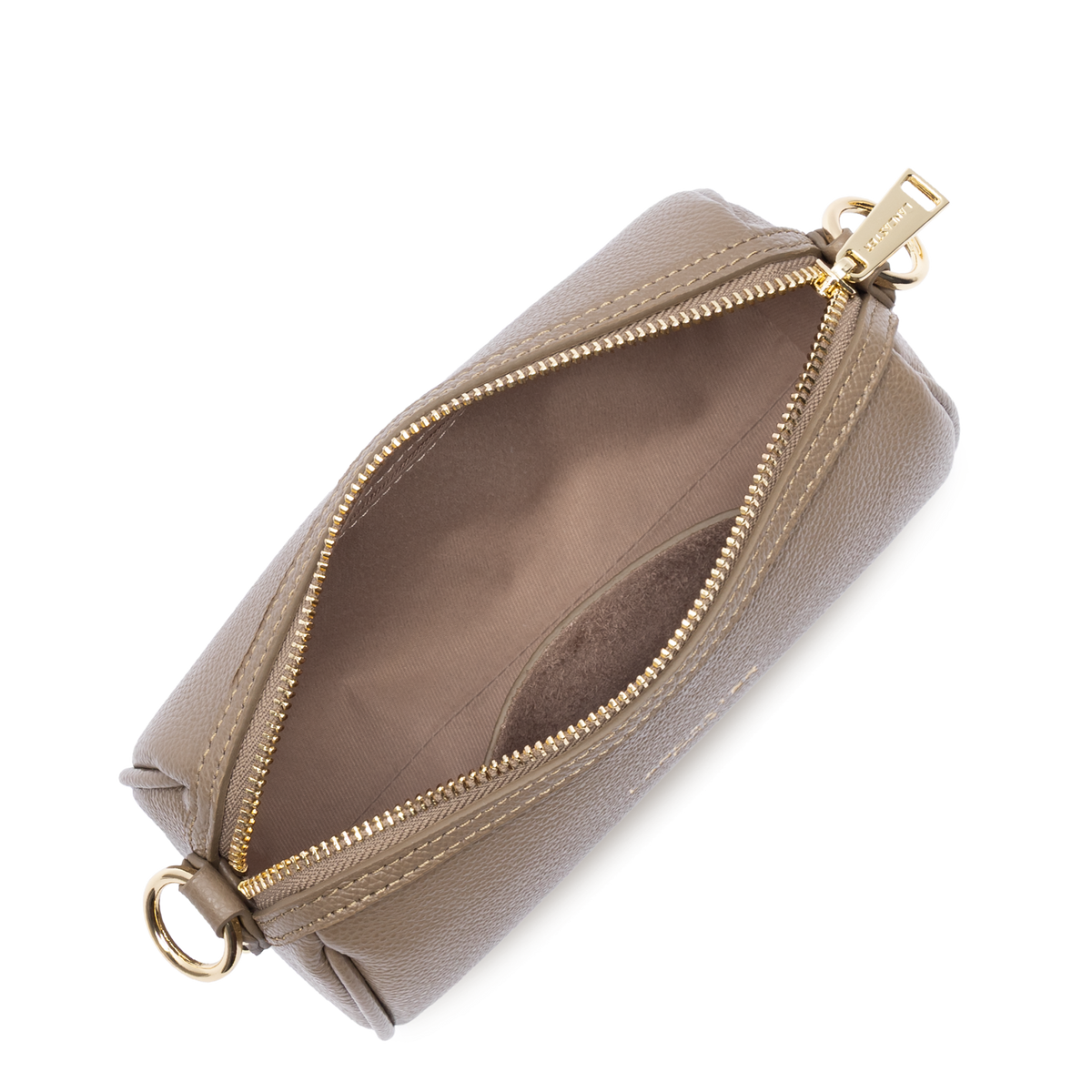 sac trotteur - milano ana 