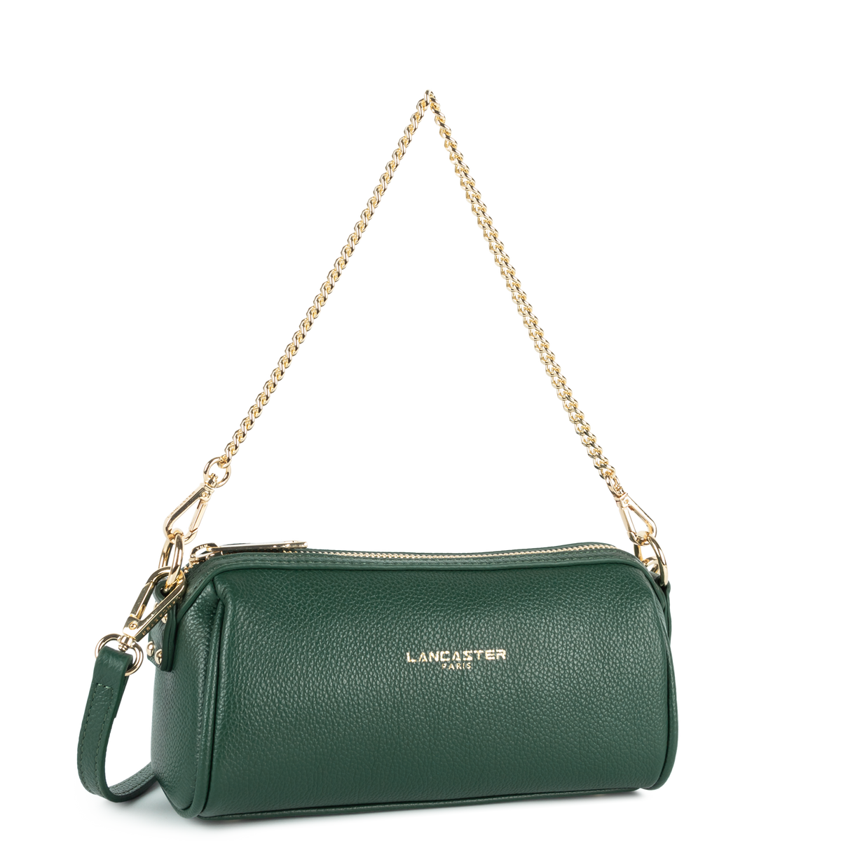 sac trotteur - milano ana 