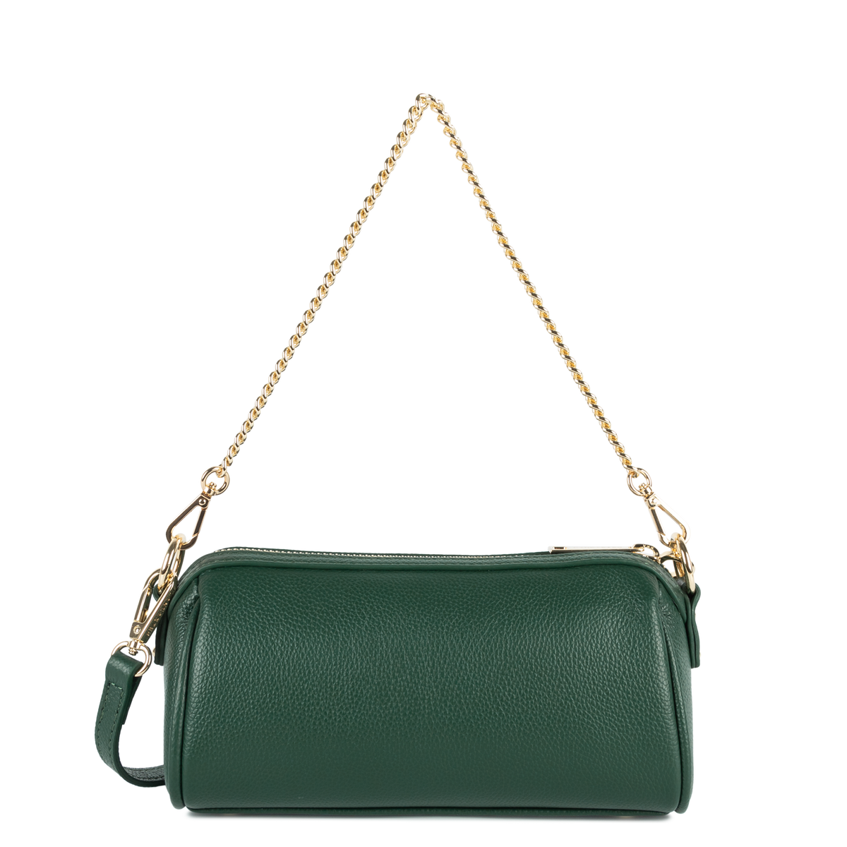 sac trotteur - milano ana 