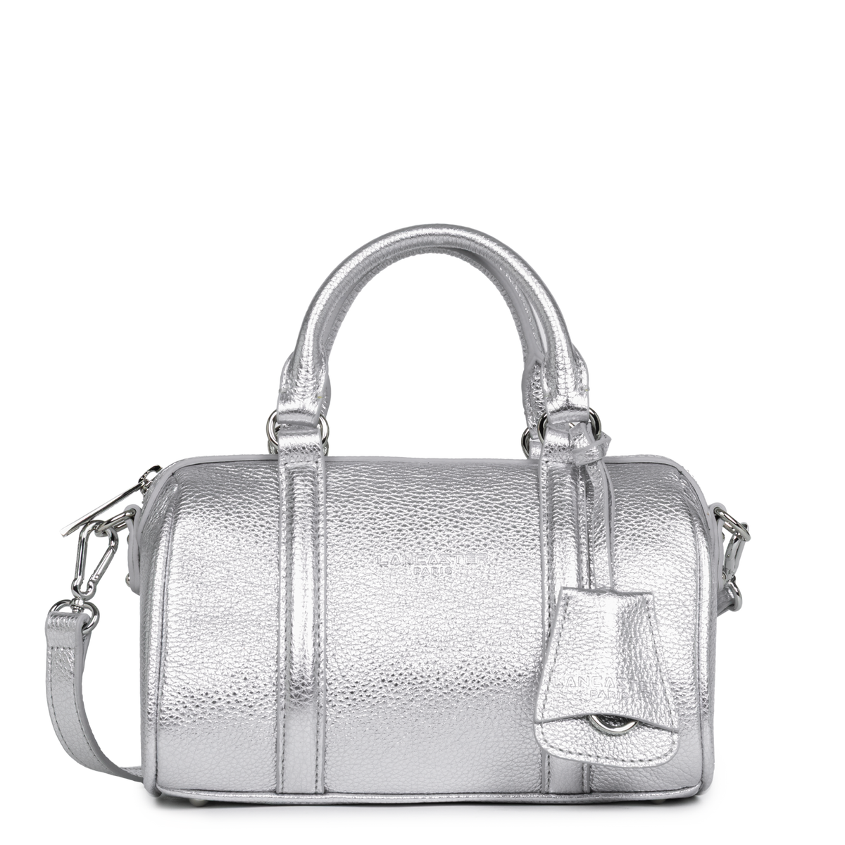 petit sac polochon - milano ana 