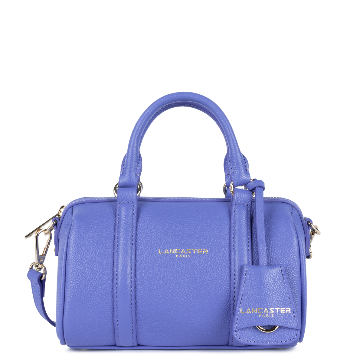 petit sac polochon - milano ana 