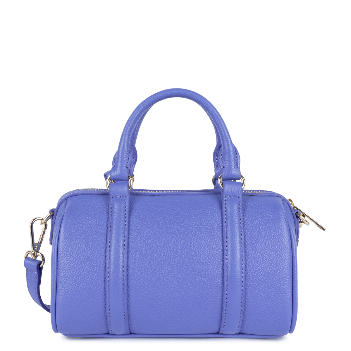 petit sac polochon - milano ana 