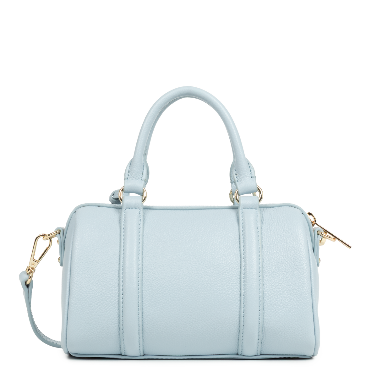 petit sac polochon - milano ana 