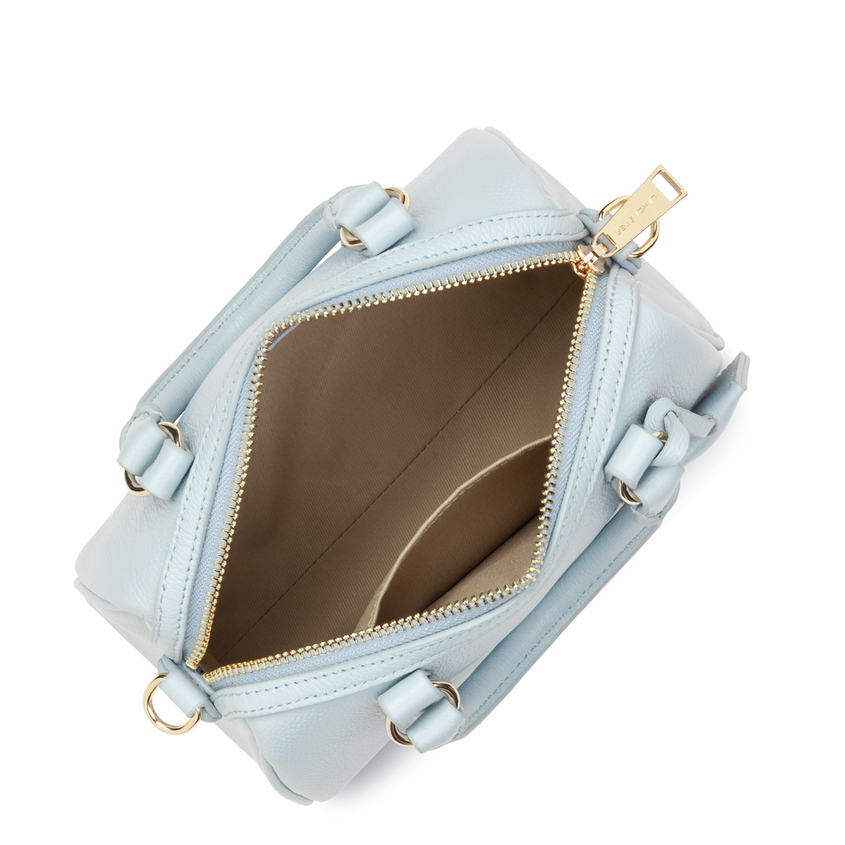 petit sac polochon - milano ana 