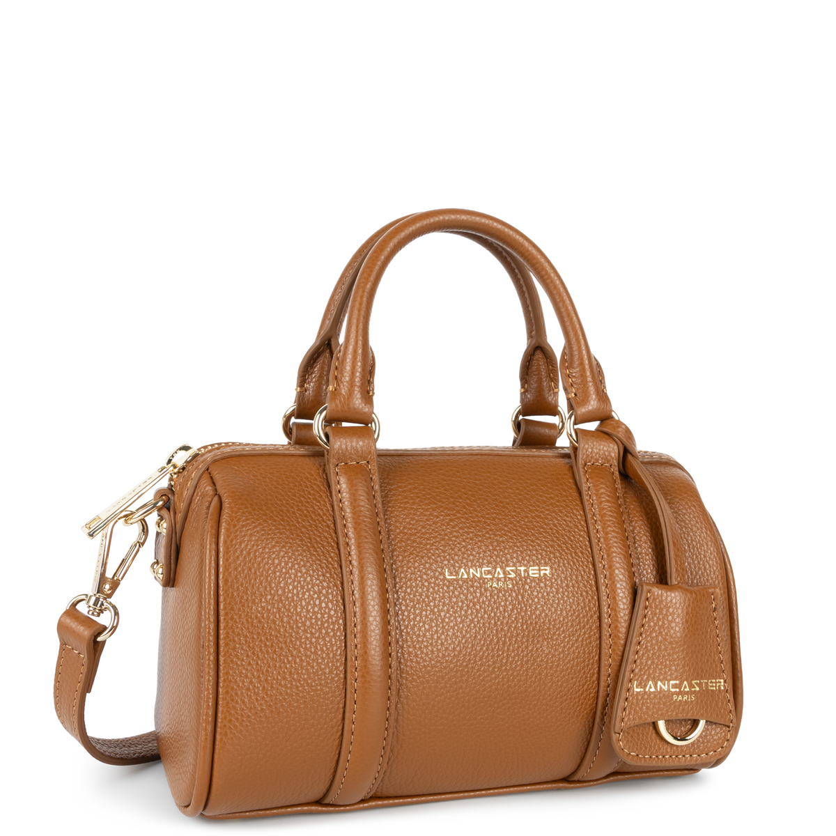 petit sac polochon - milano ana 