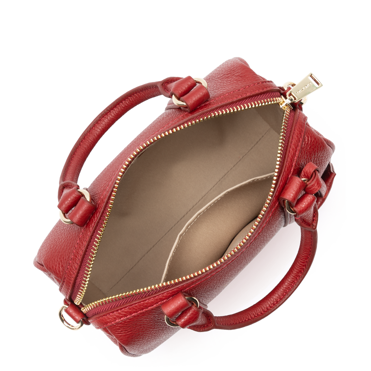 petit sac polochon - milano ana 