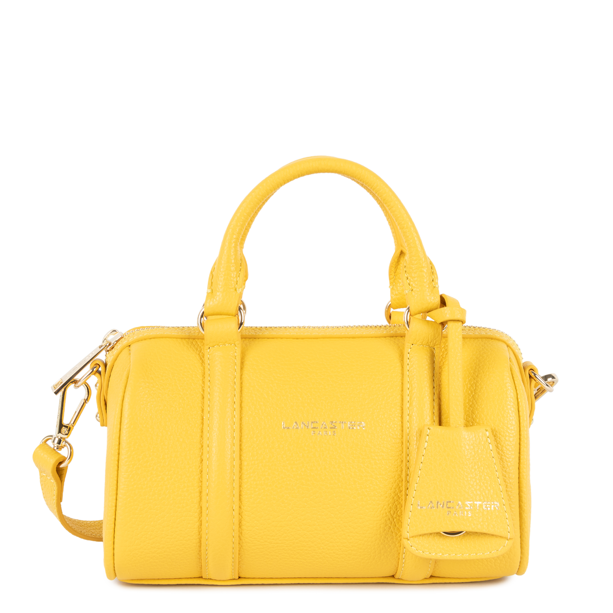 petit sac polochon - milano ana 