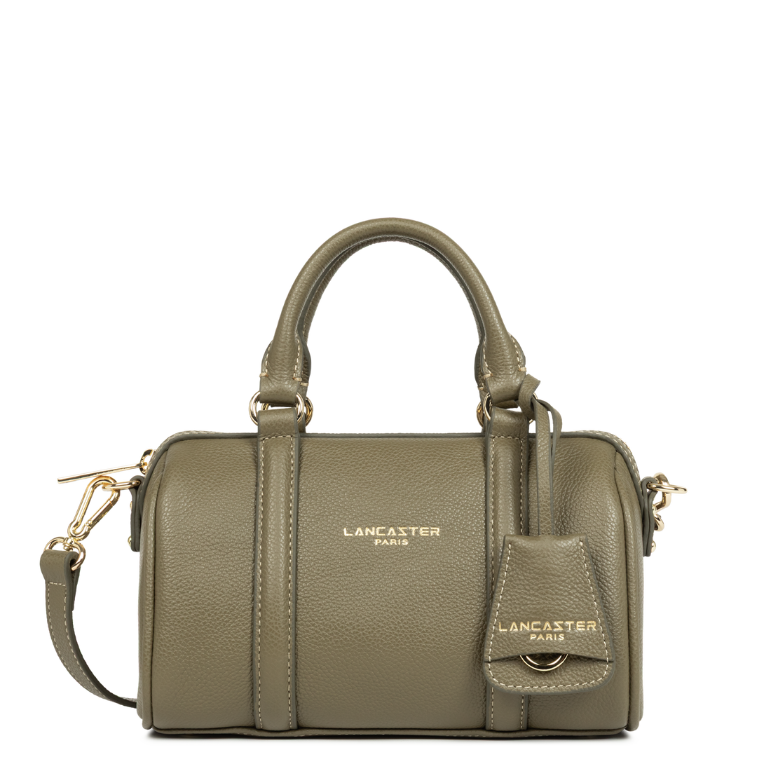 petit sac polochon - milano ana 