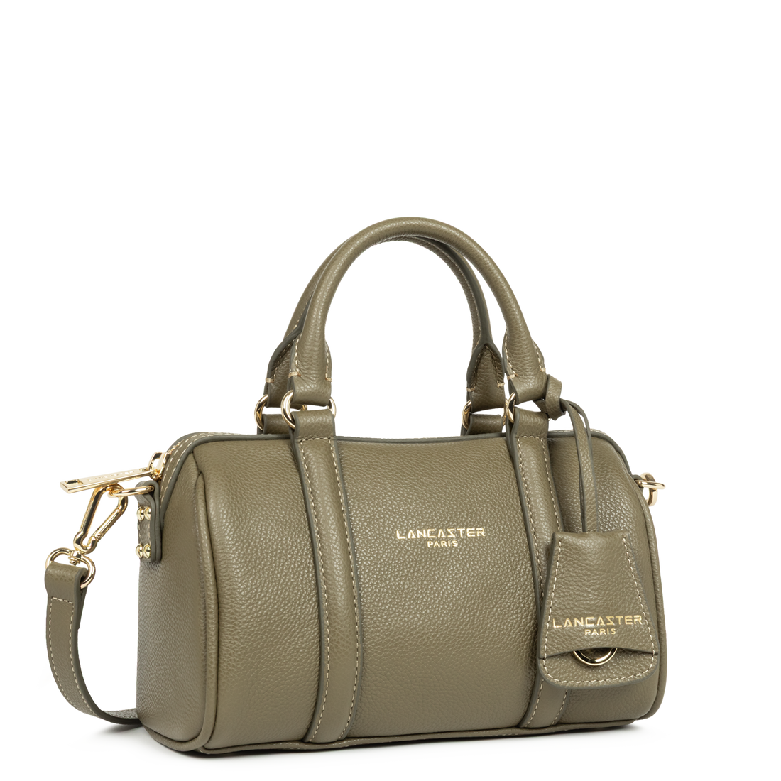 petit sac polochon - milano ana 