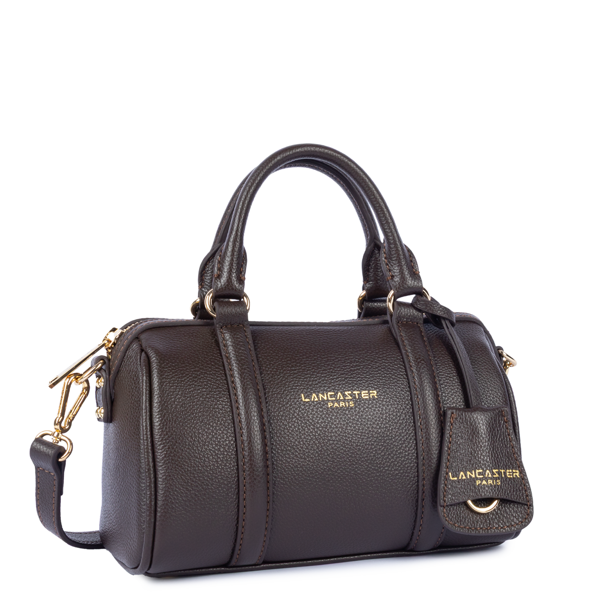 petit sac polochon - milano ana 
