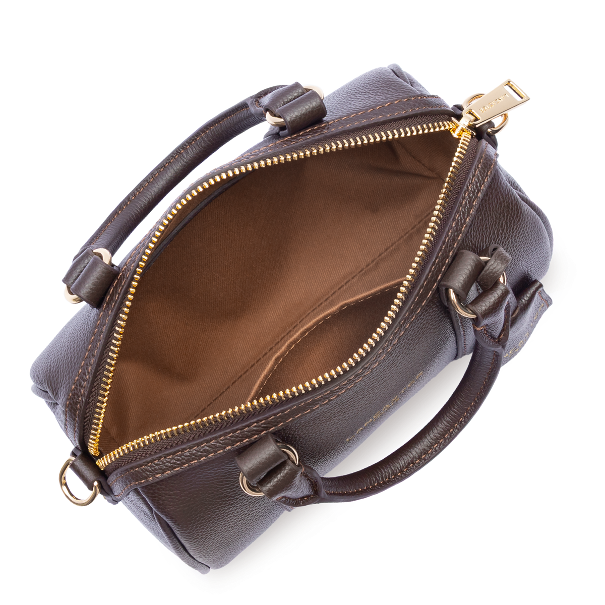 petit sac polochon - milano ana 
