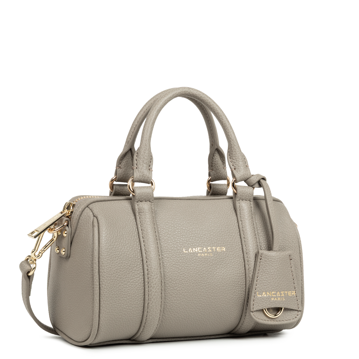 petit sac polochon - milano ana 