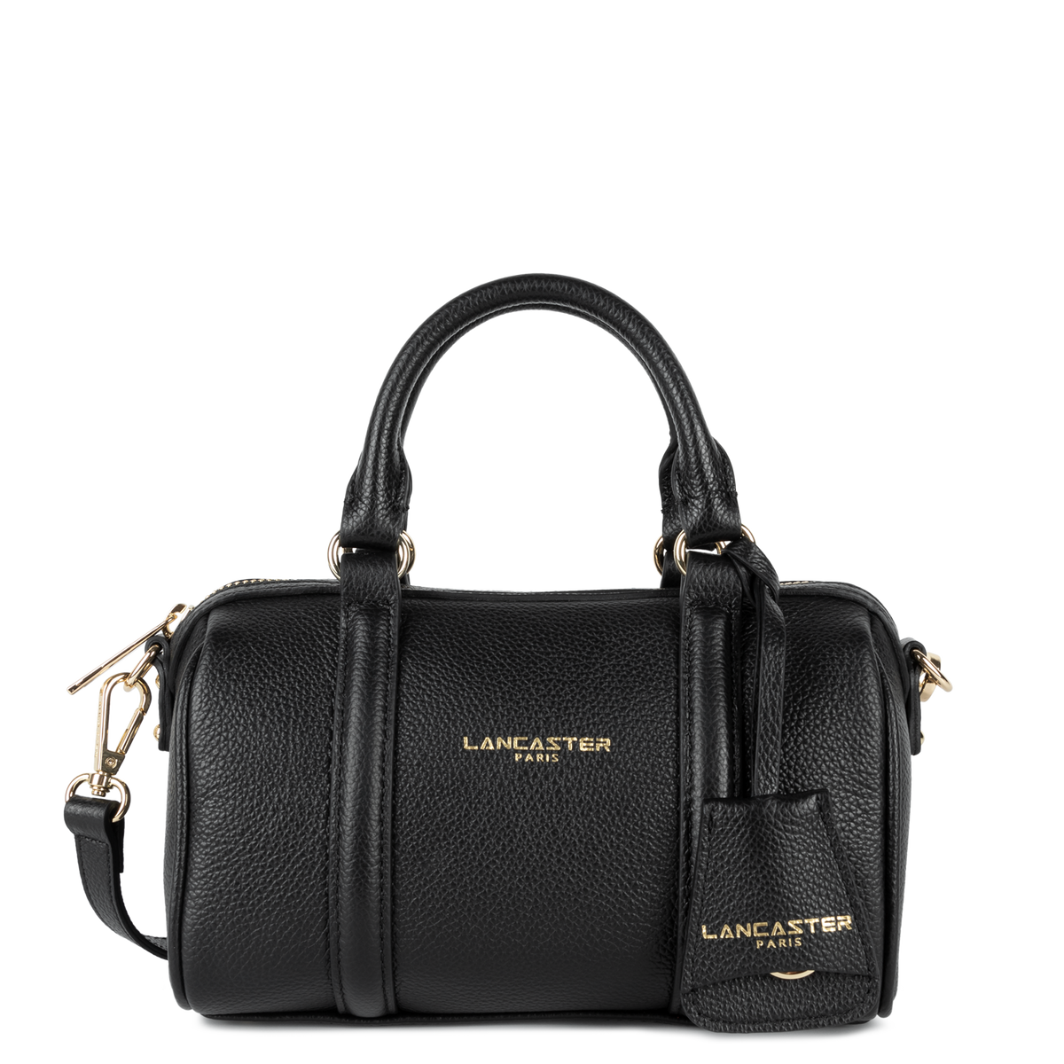 petit sac polochon - milano ana 